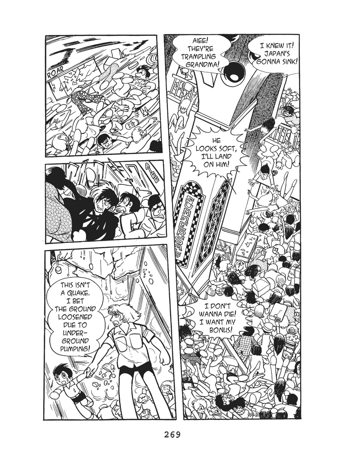 Page 270