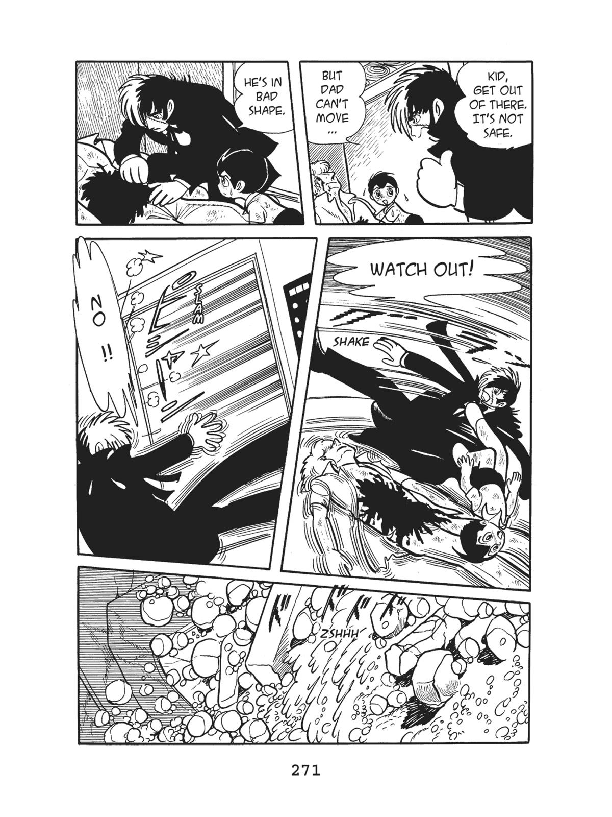 Page 272