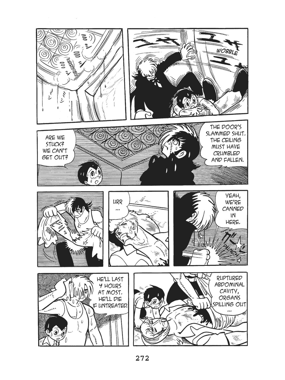 Page 273