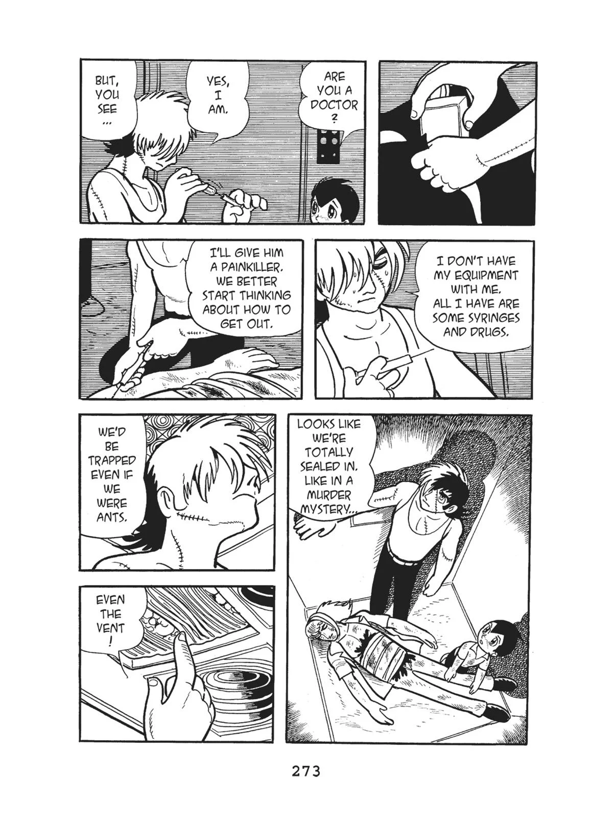 Page 274