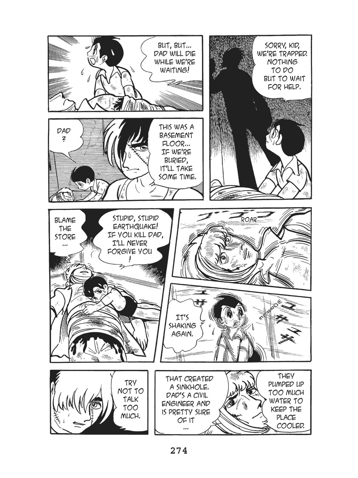 Page 275