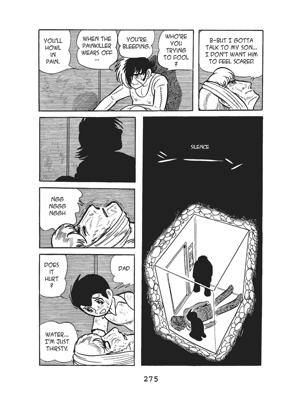 Page 276