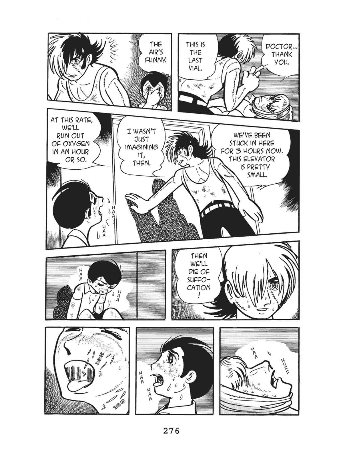 Page 277