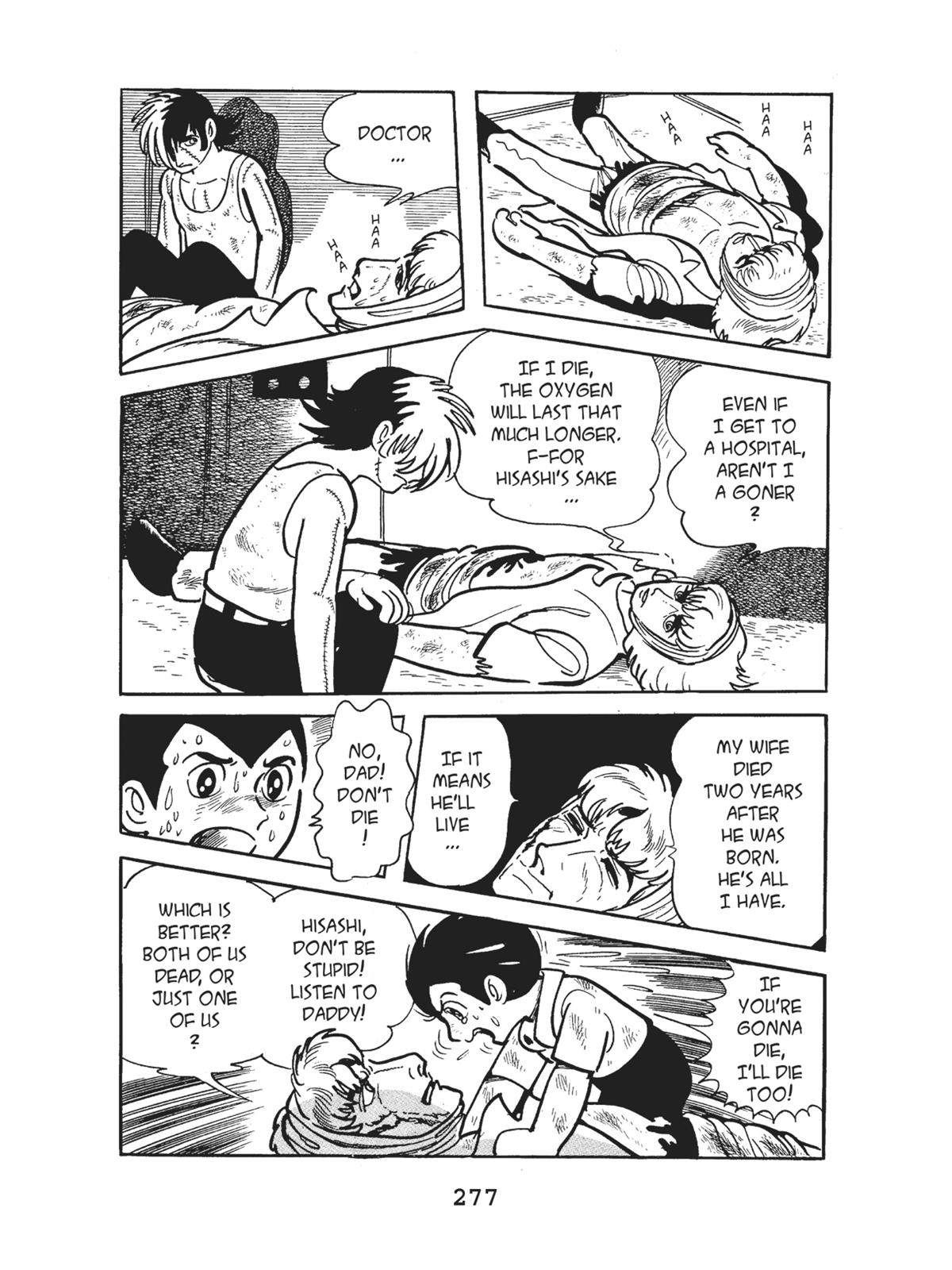 Page 278