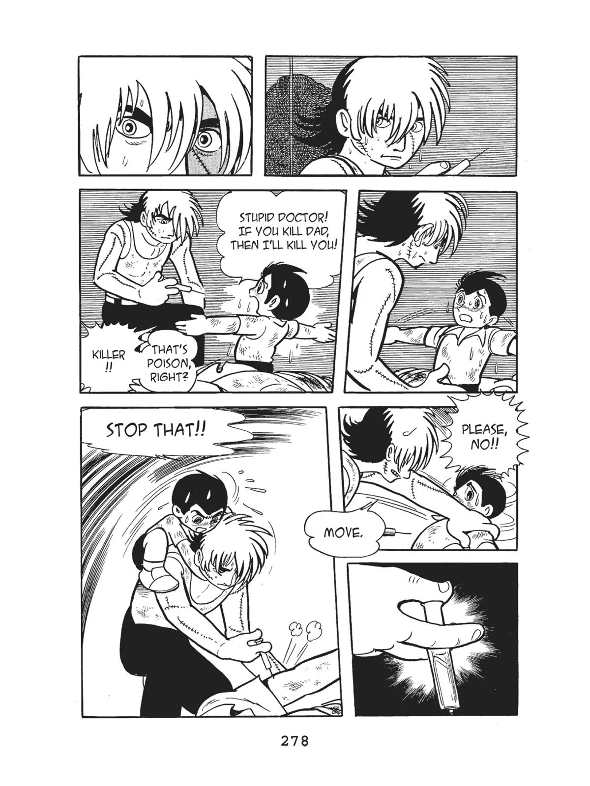 Page 279