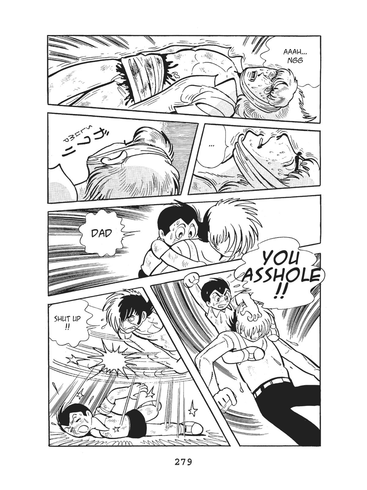 Page 280