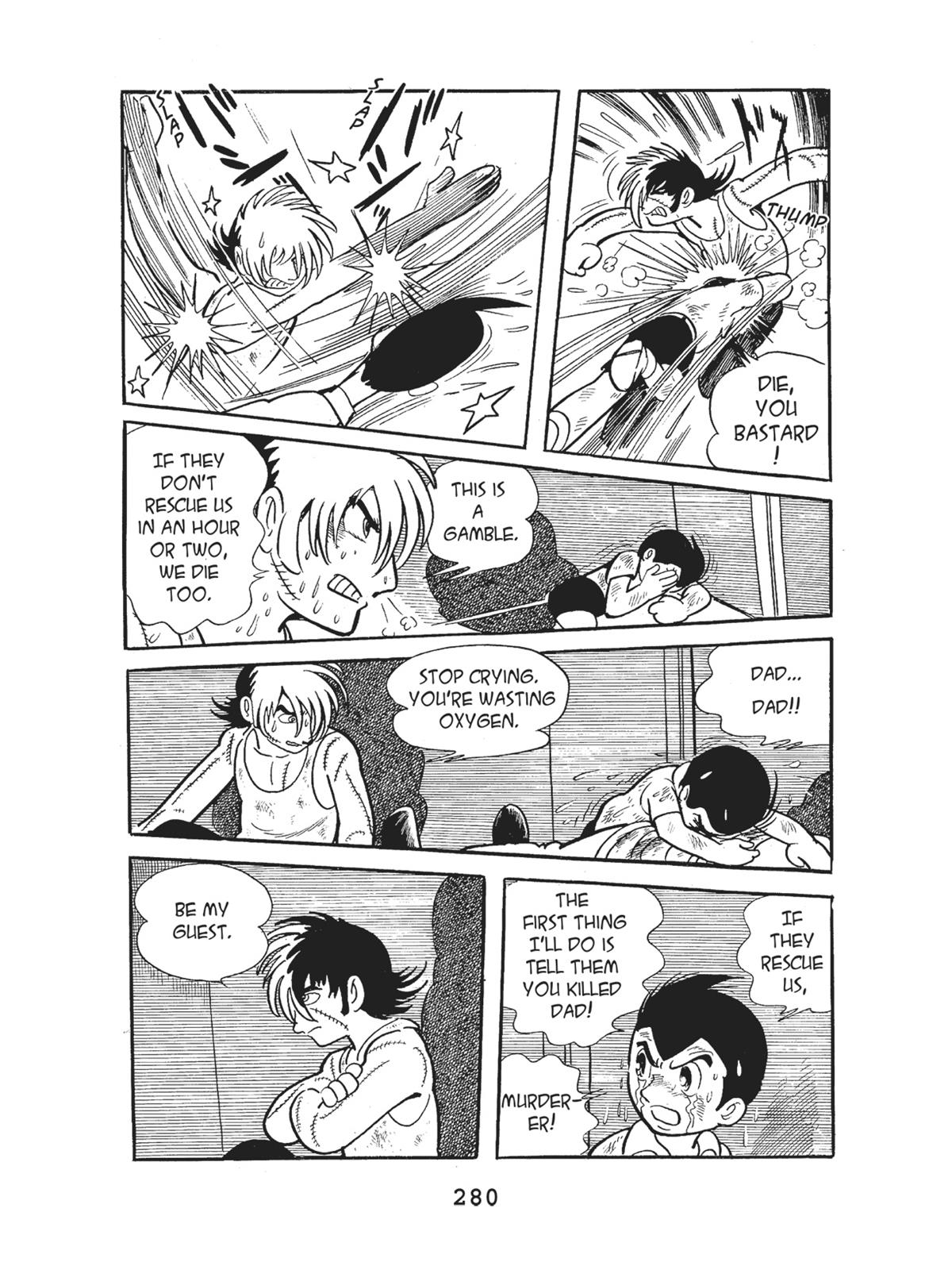 Page 281