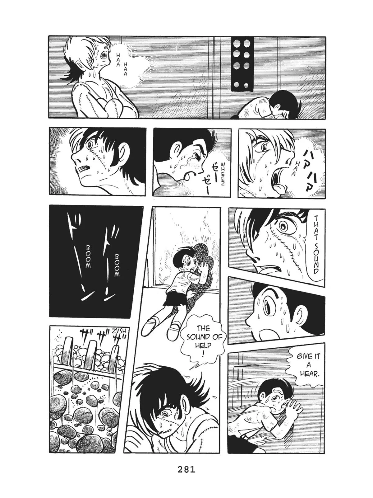 Page 282