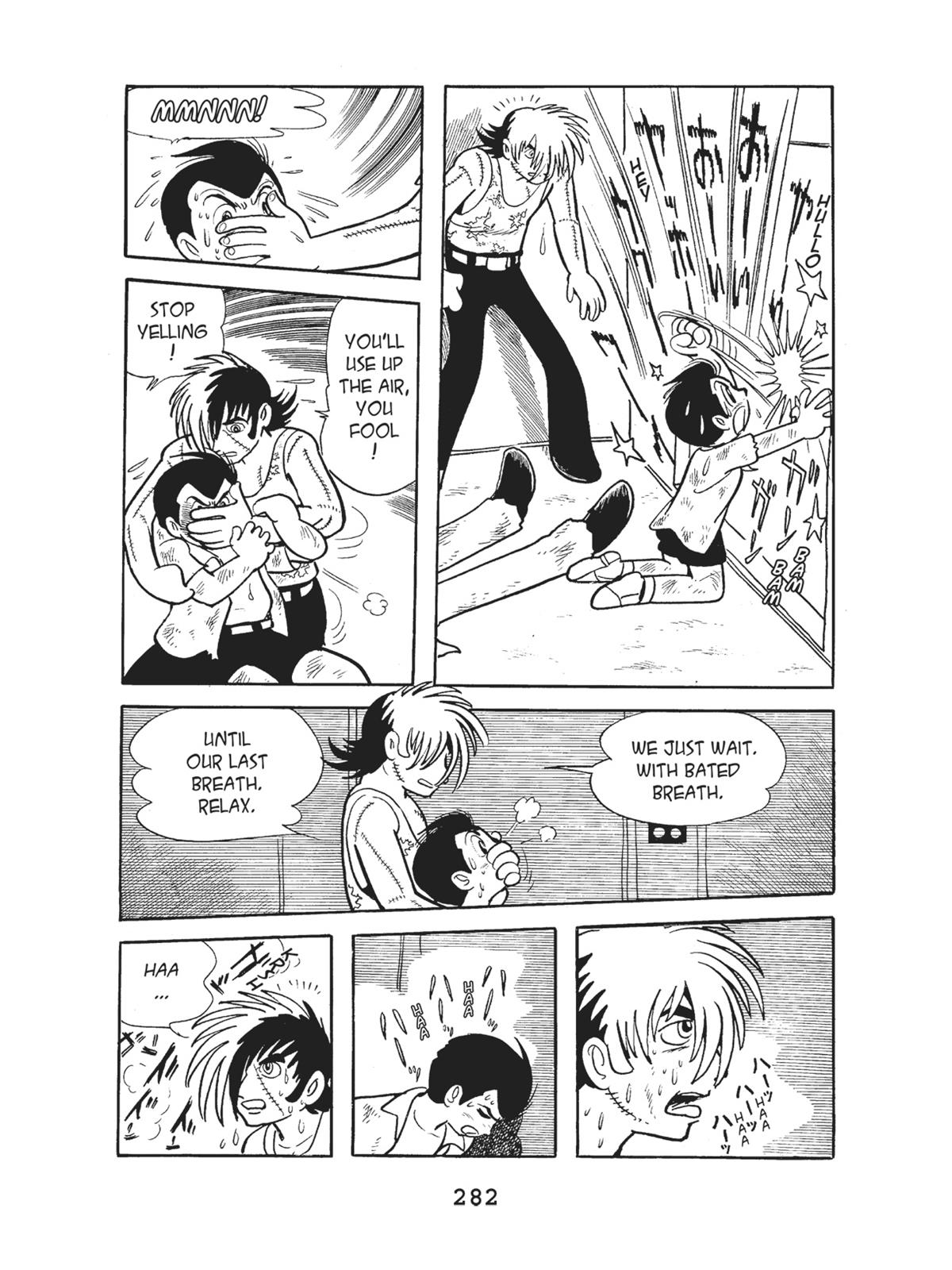 Page 283