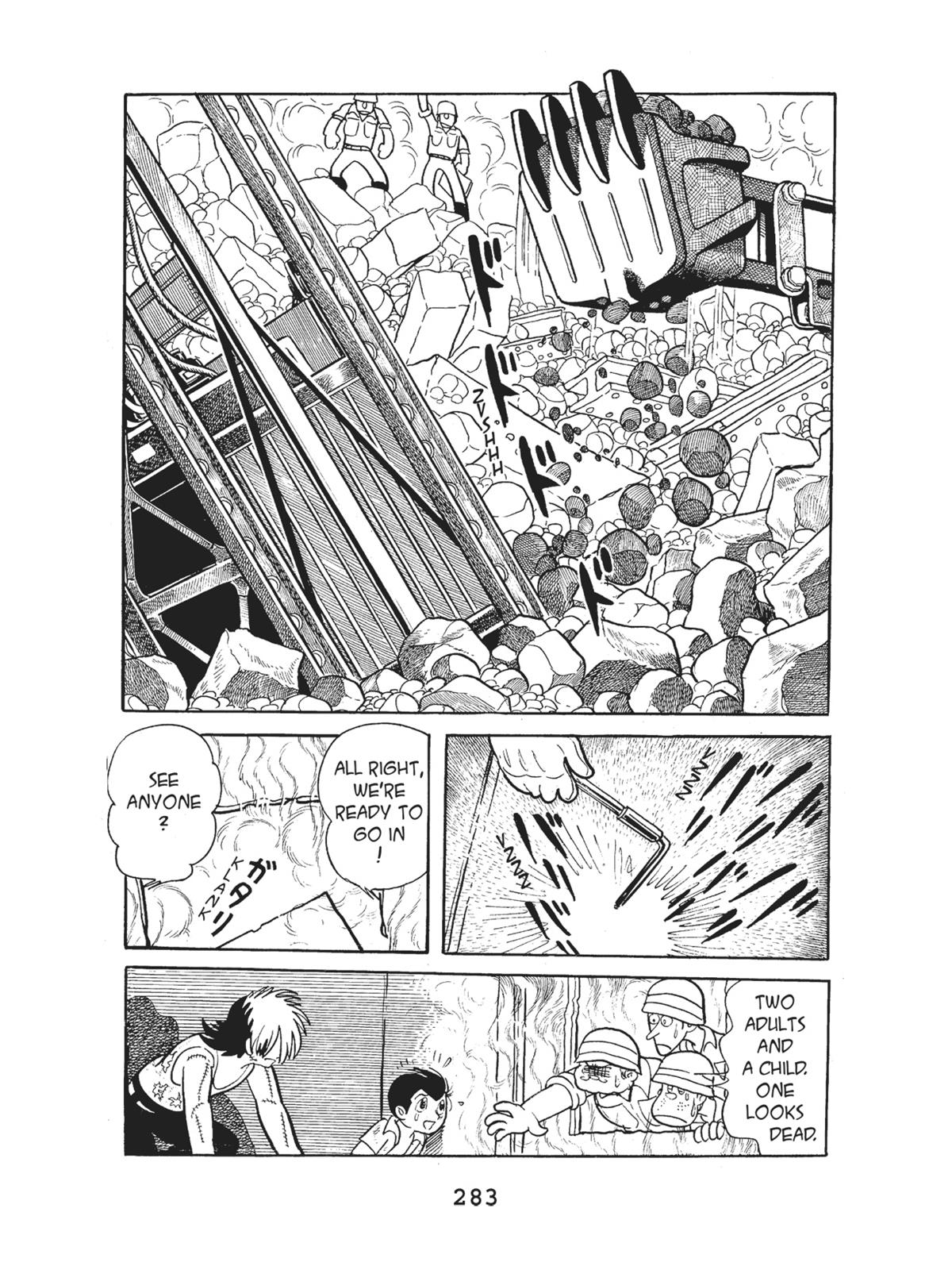 Page 284