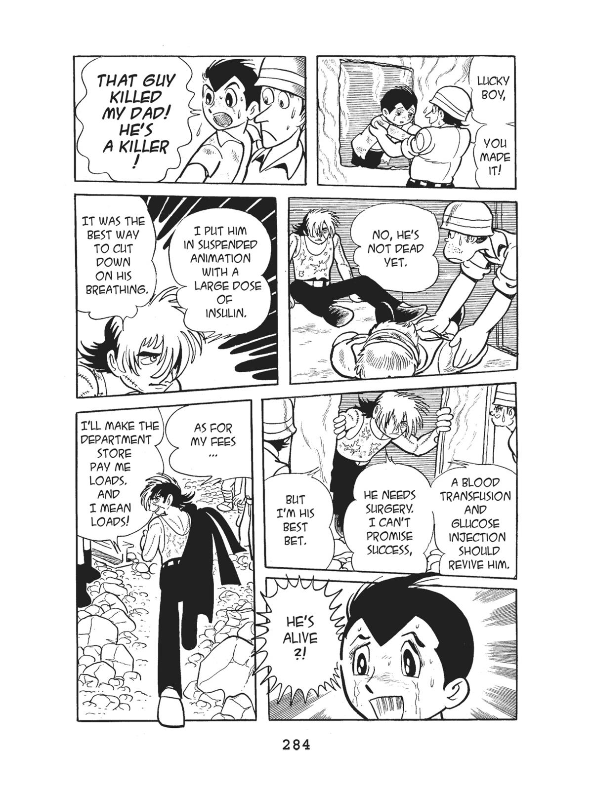 Page 285