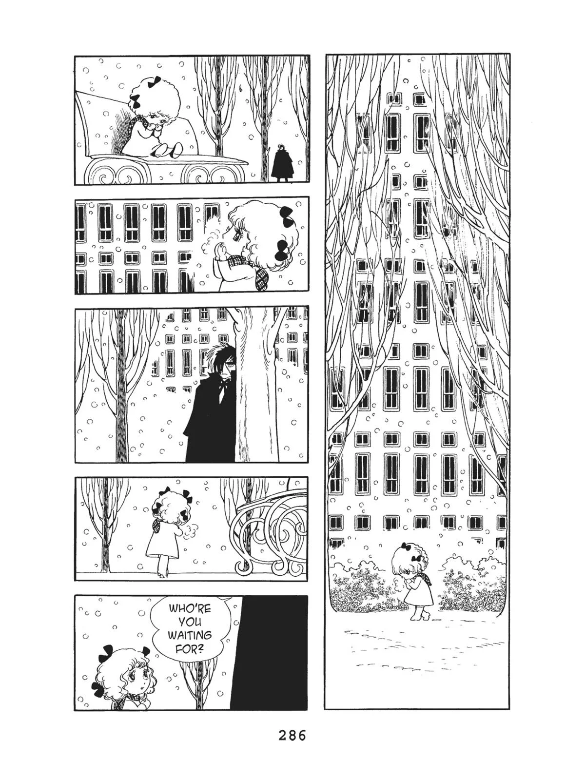 Page 287