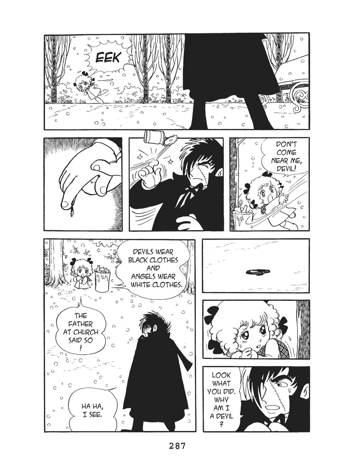 Page 288
