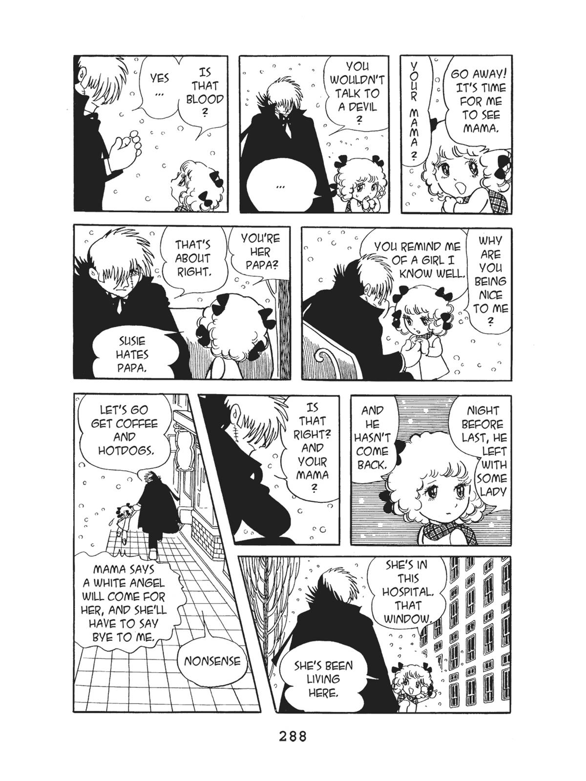 Page 289
