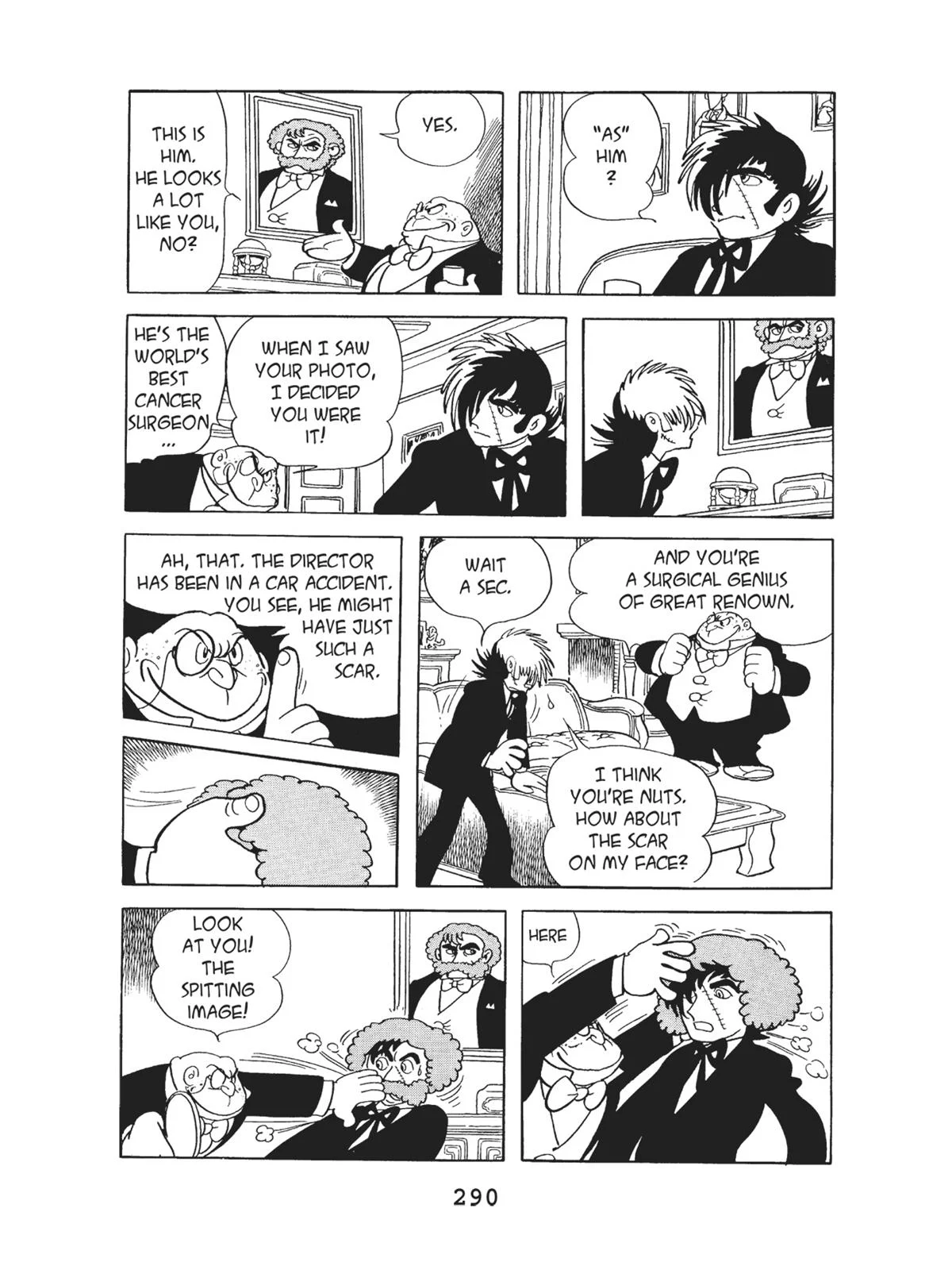 Page 291