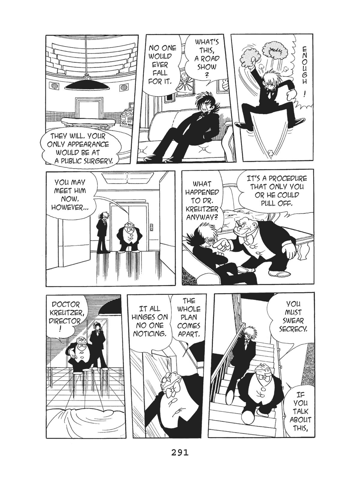 Page 292