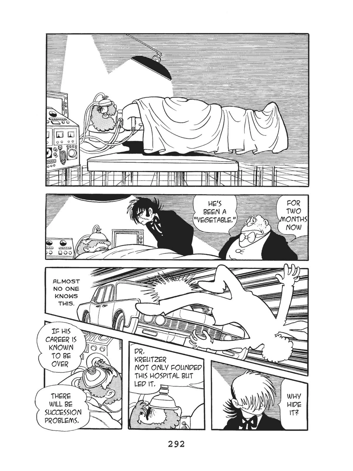 Page 293