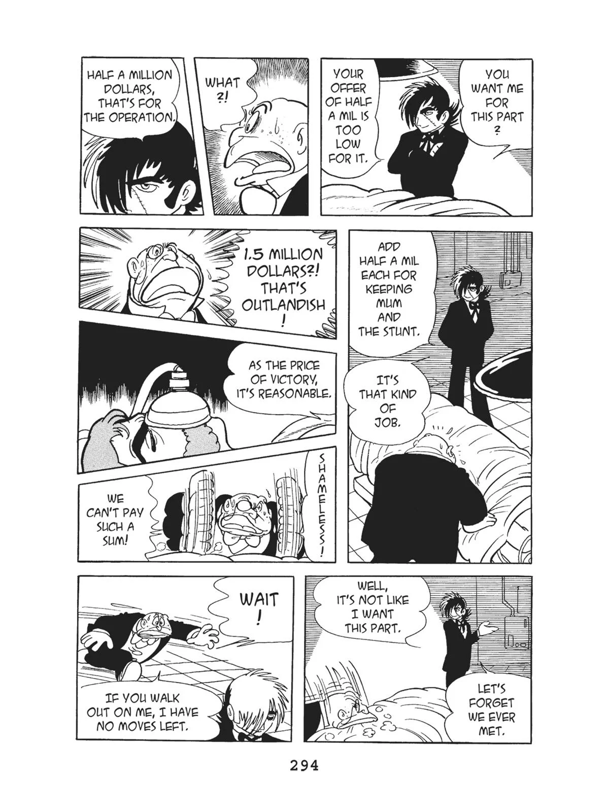 Page 295