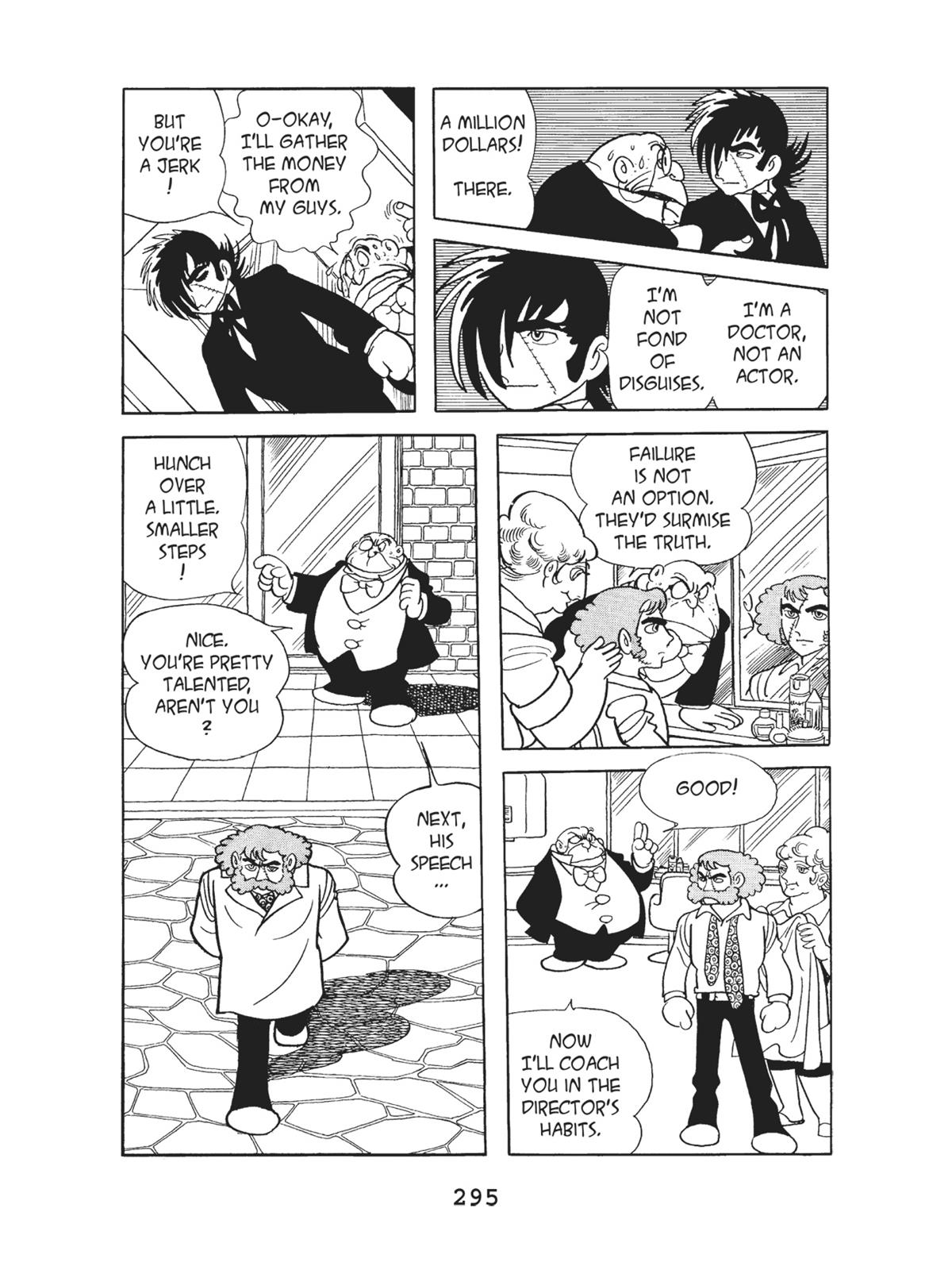 Page 296