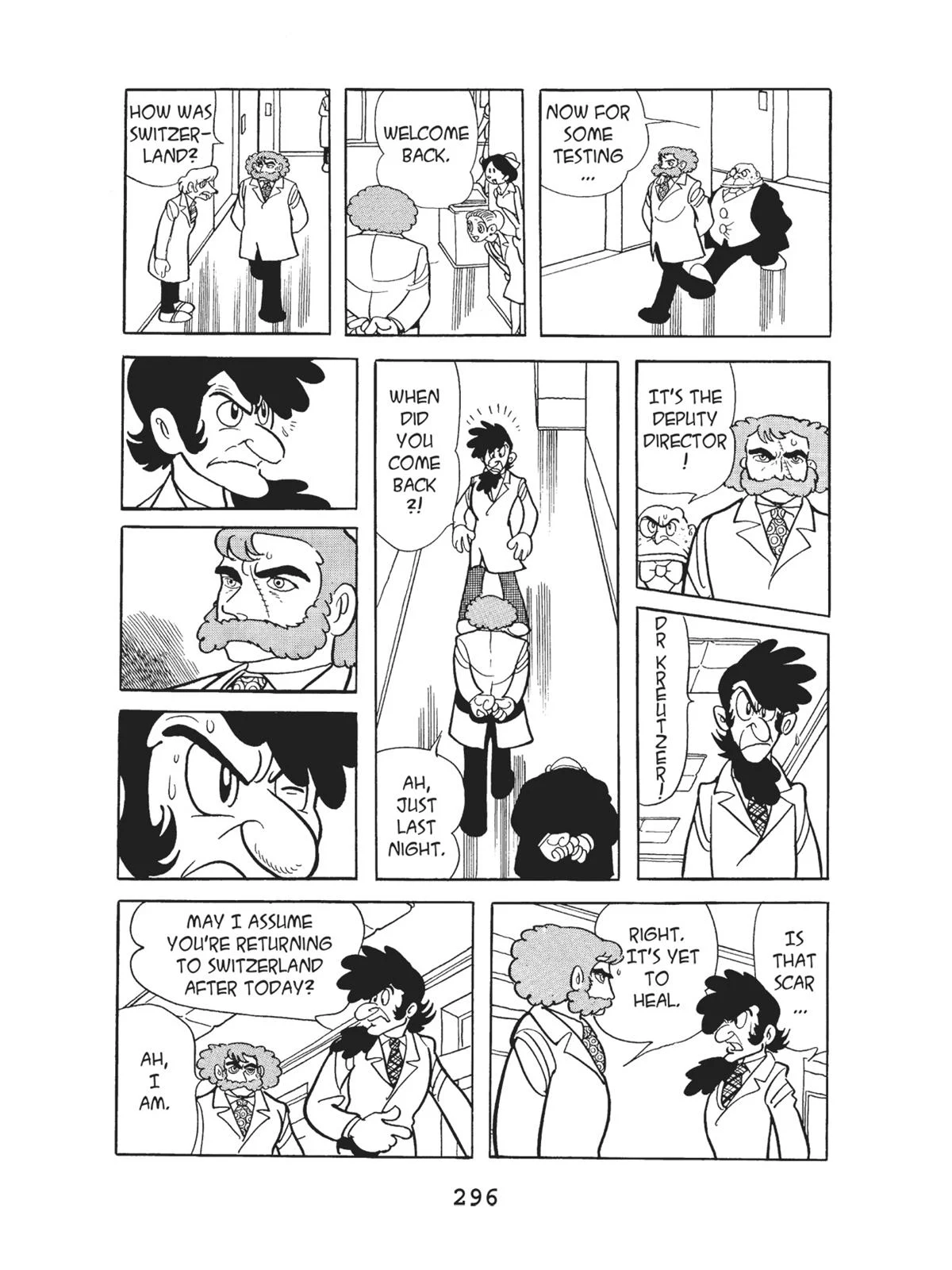 Page 297