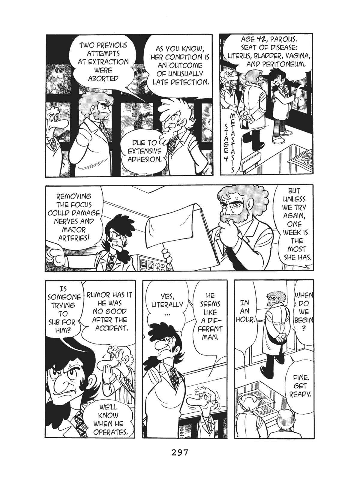 Page 298
