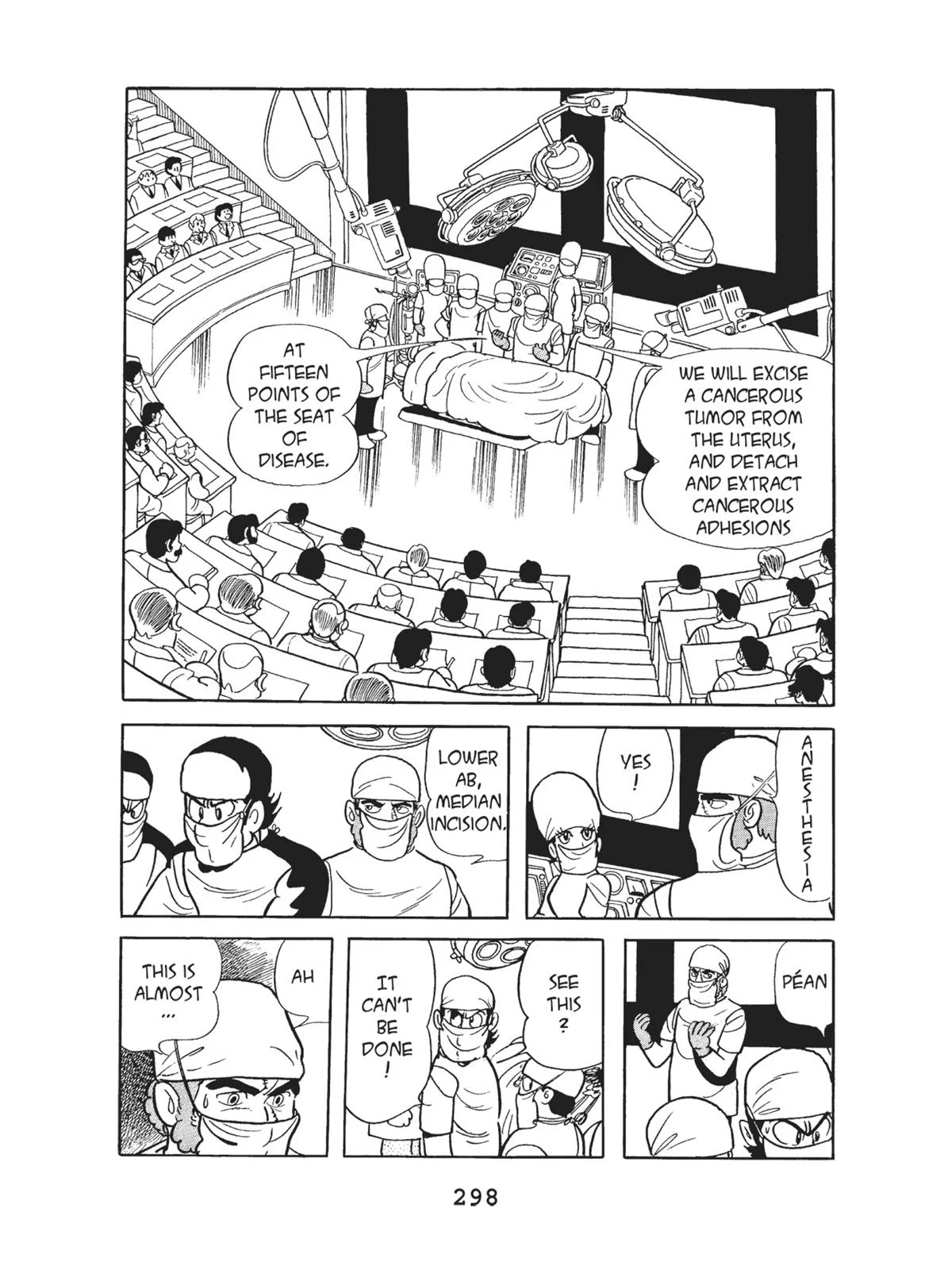 Page 299