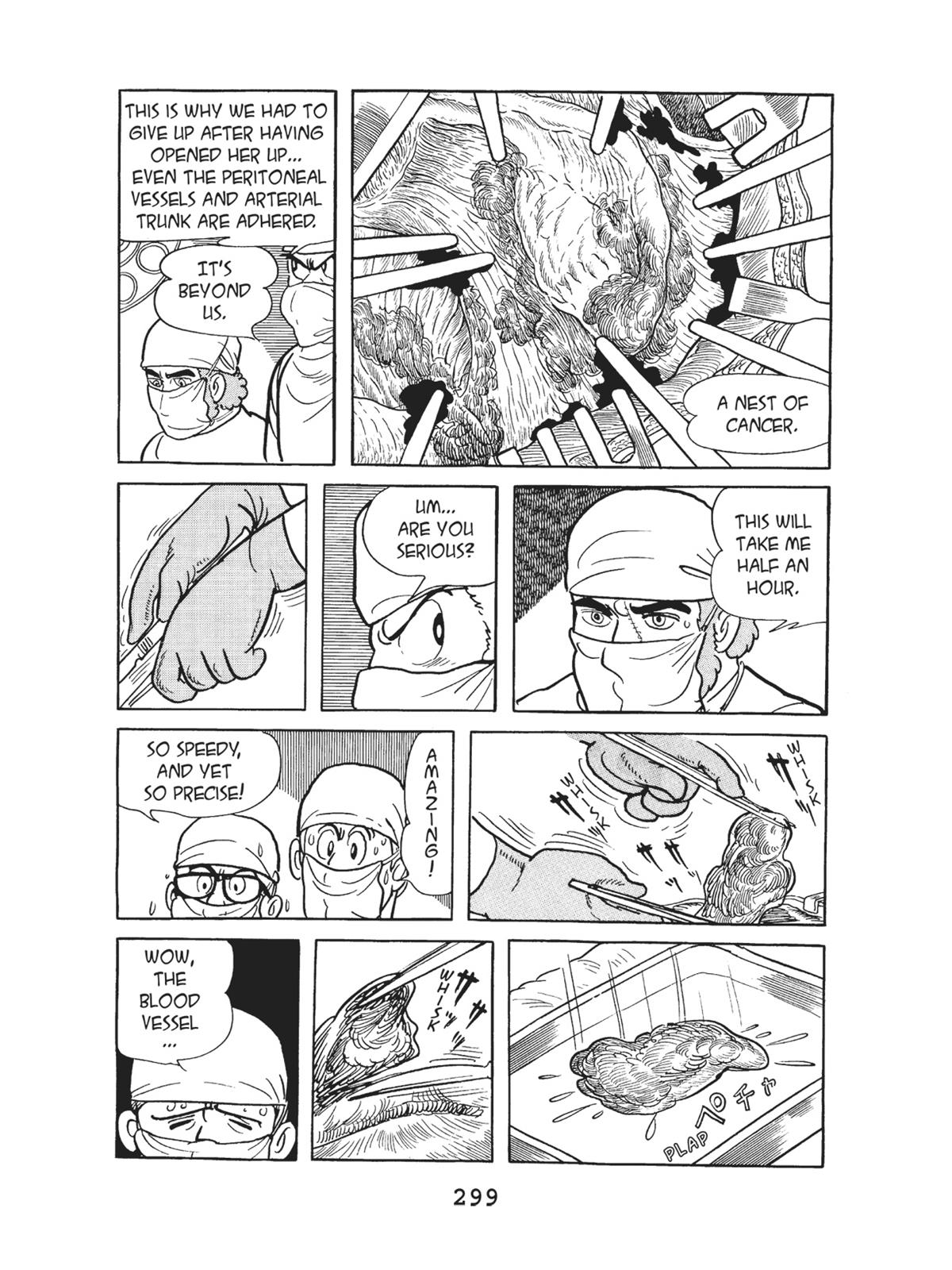 Page 300