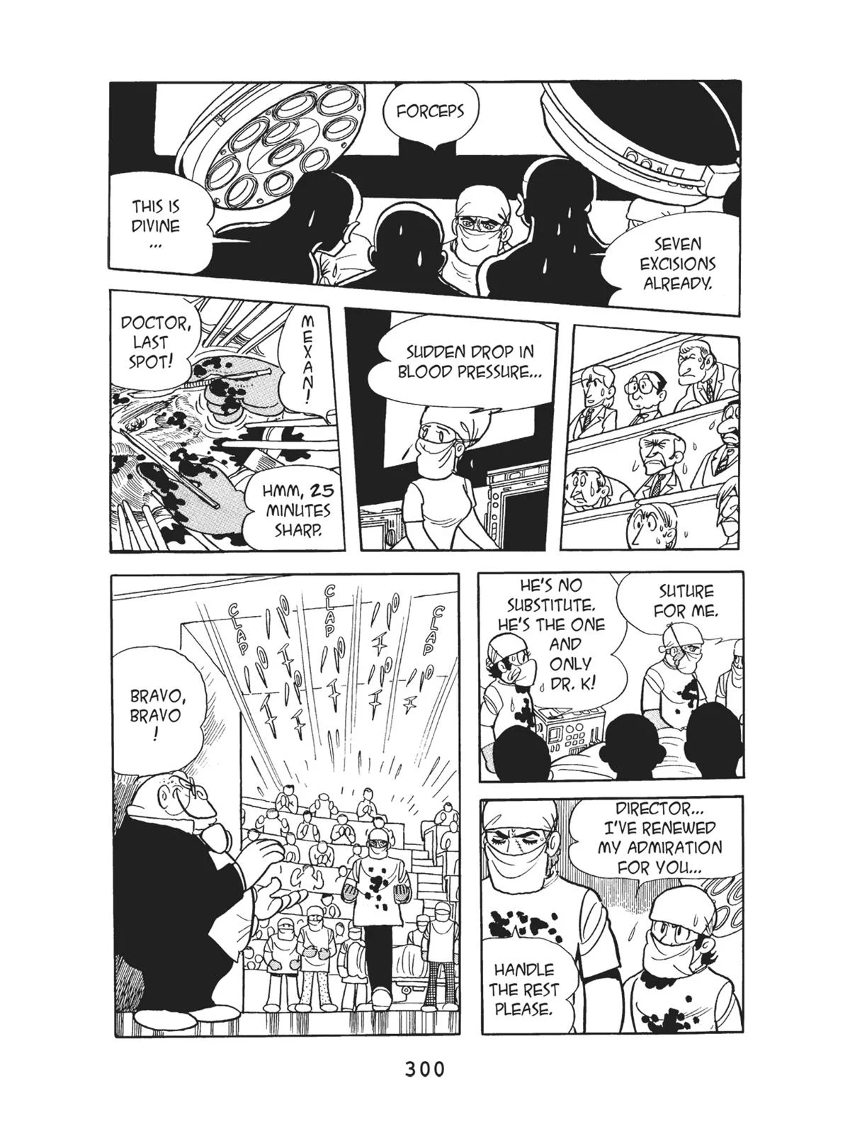 Page 301