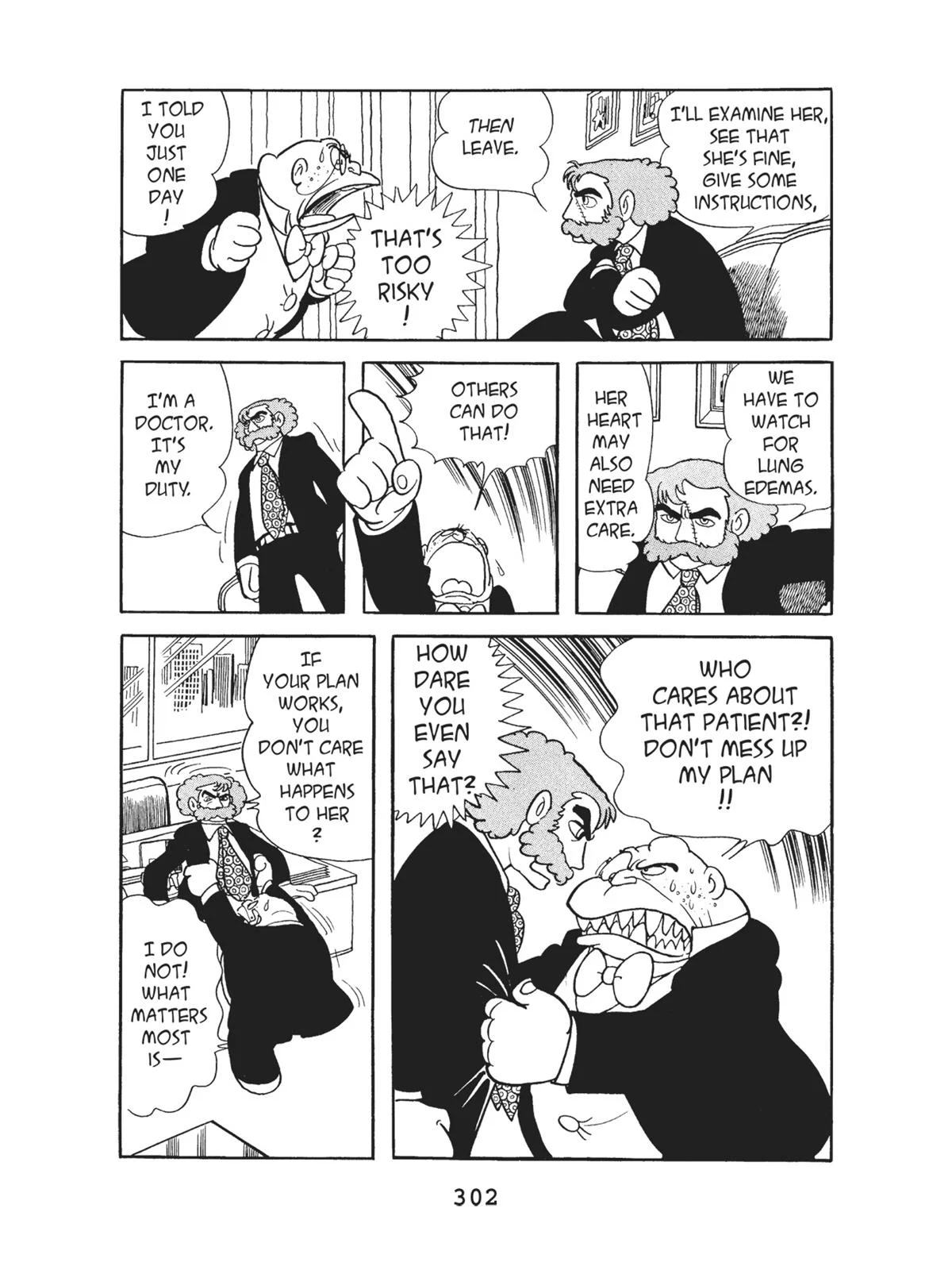 Page 303