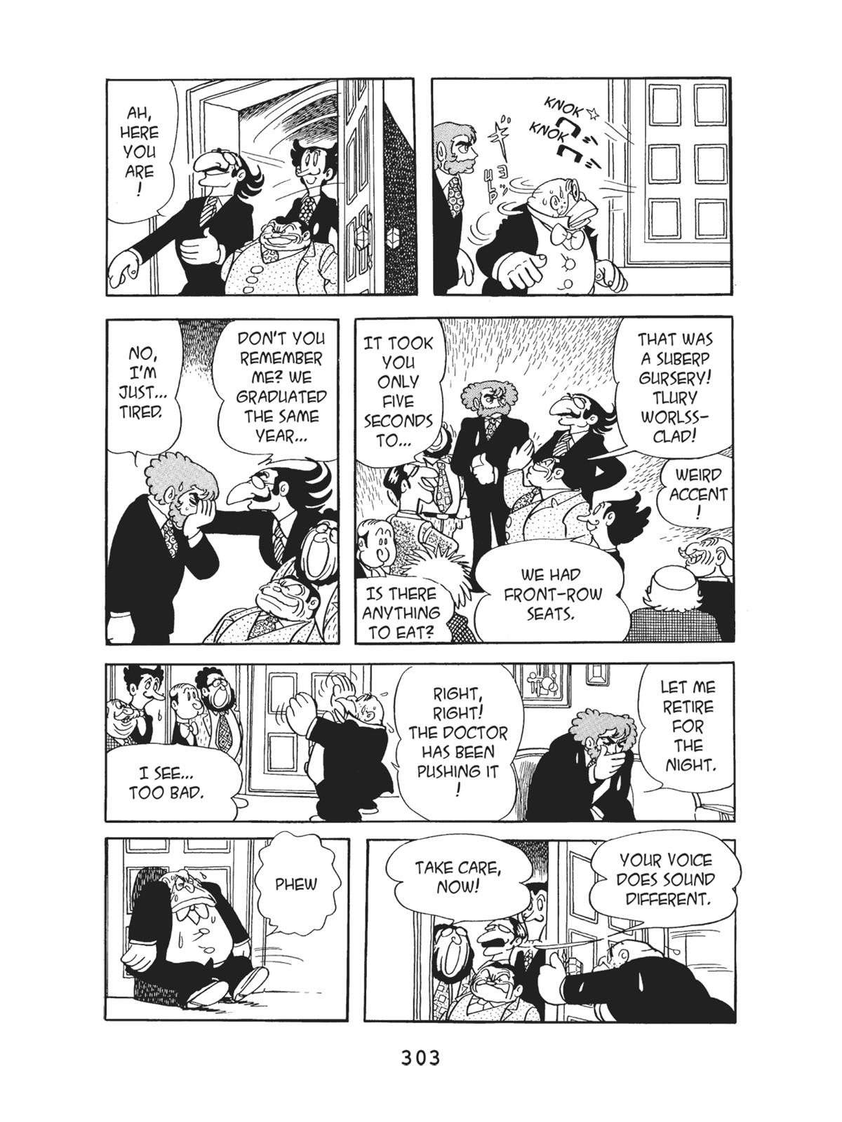 Page 304