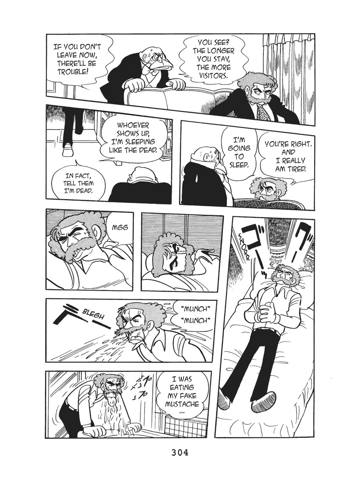 Page 305