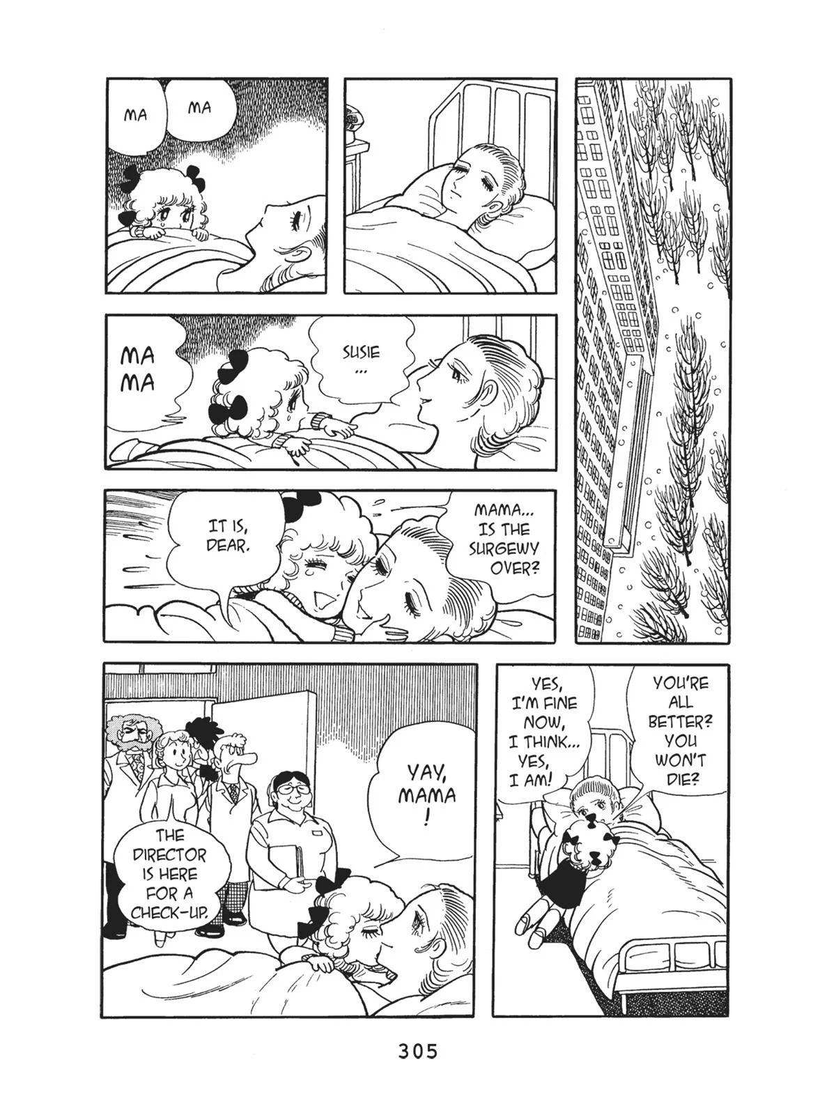 Page 306