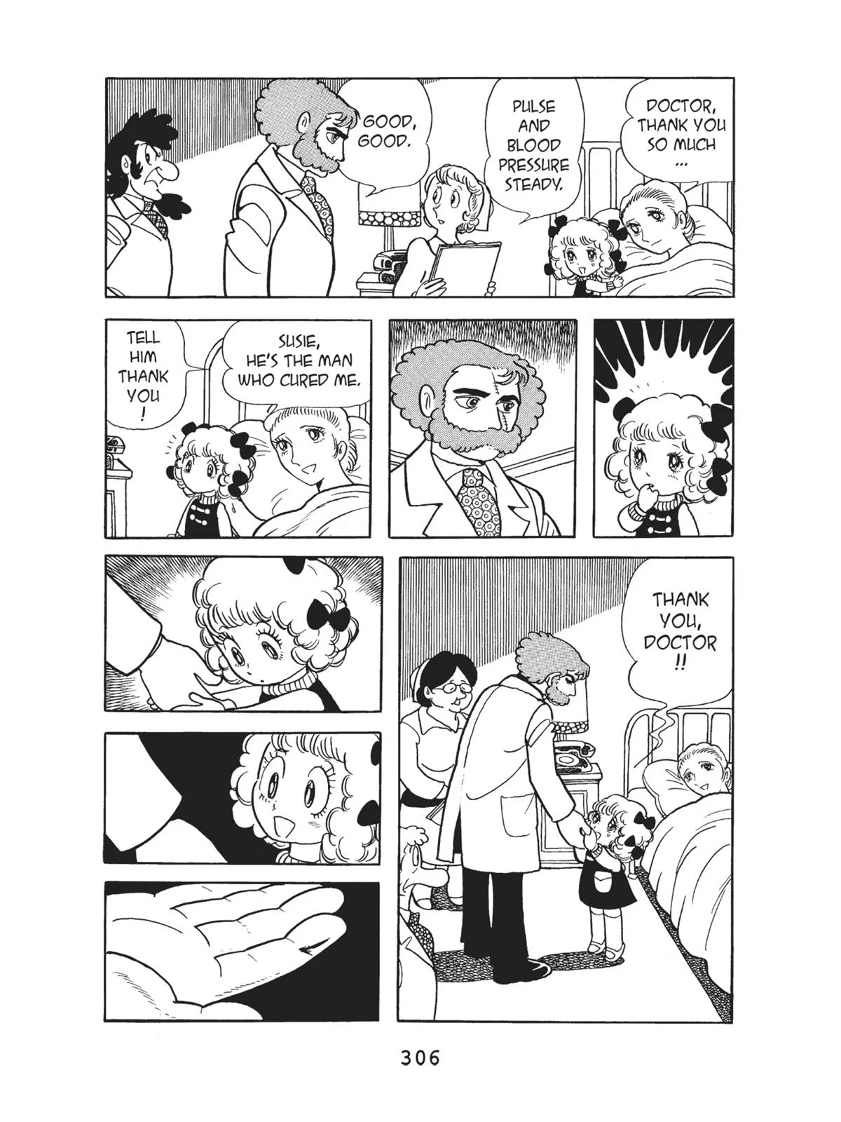Page 307