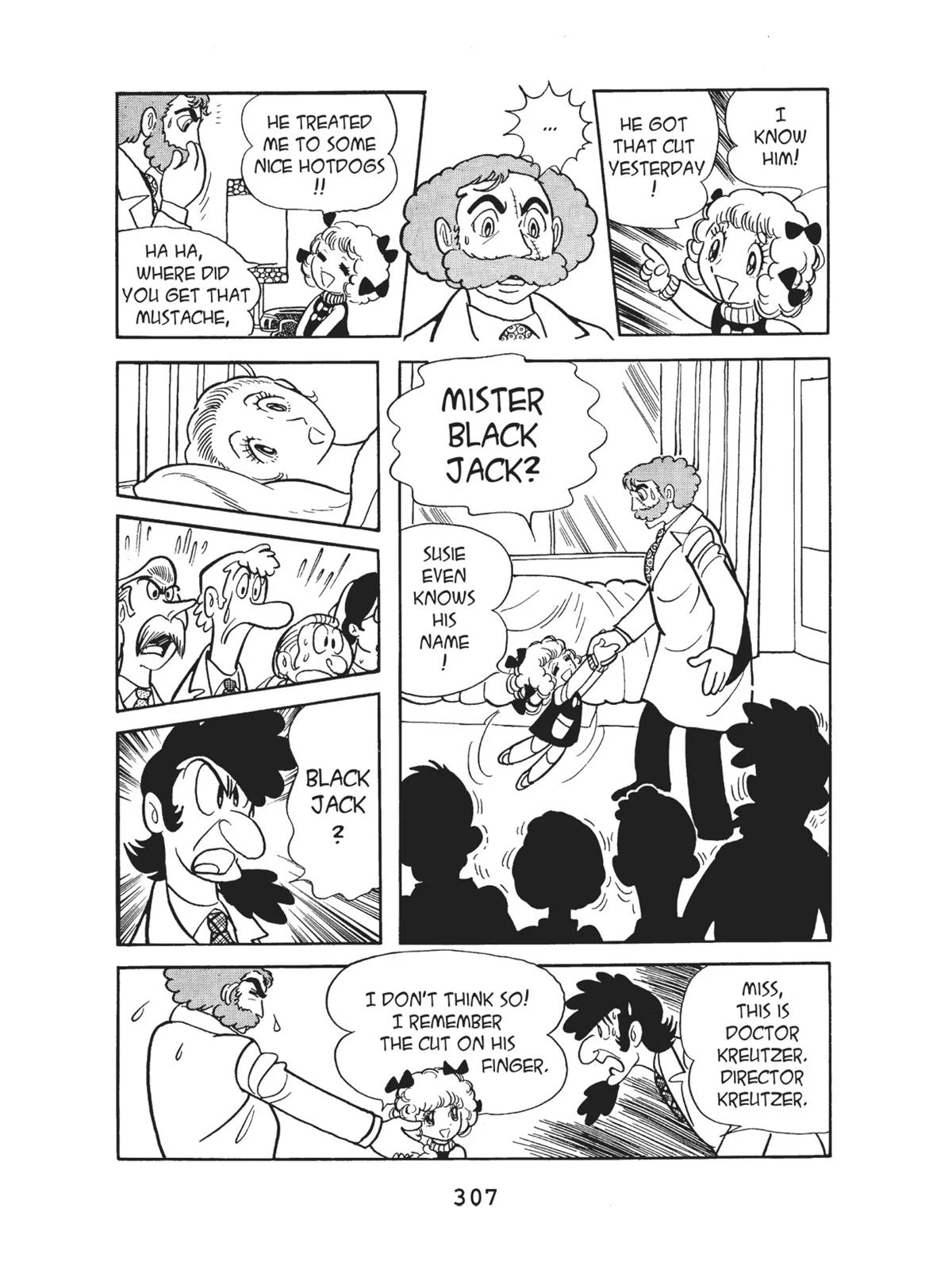 Page 308