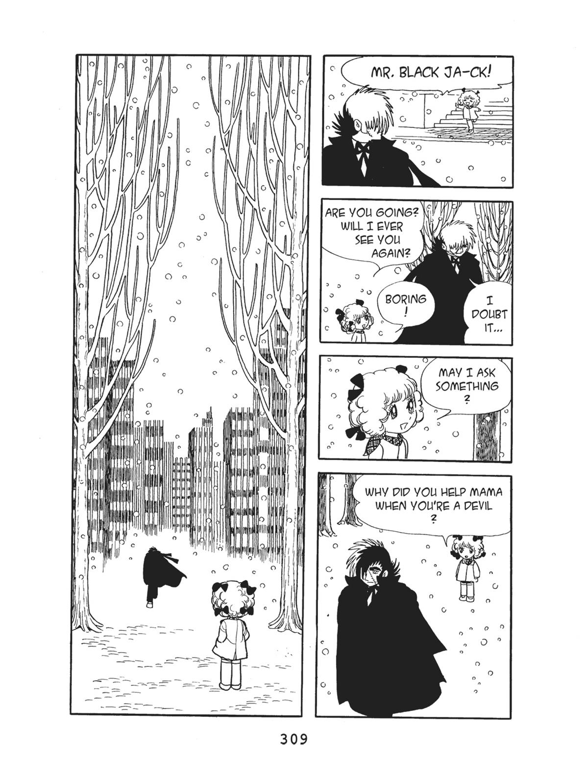 Page 310