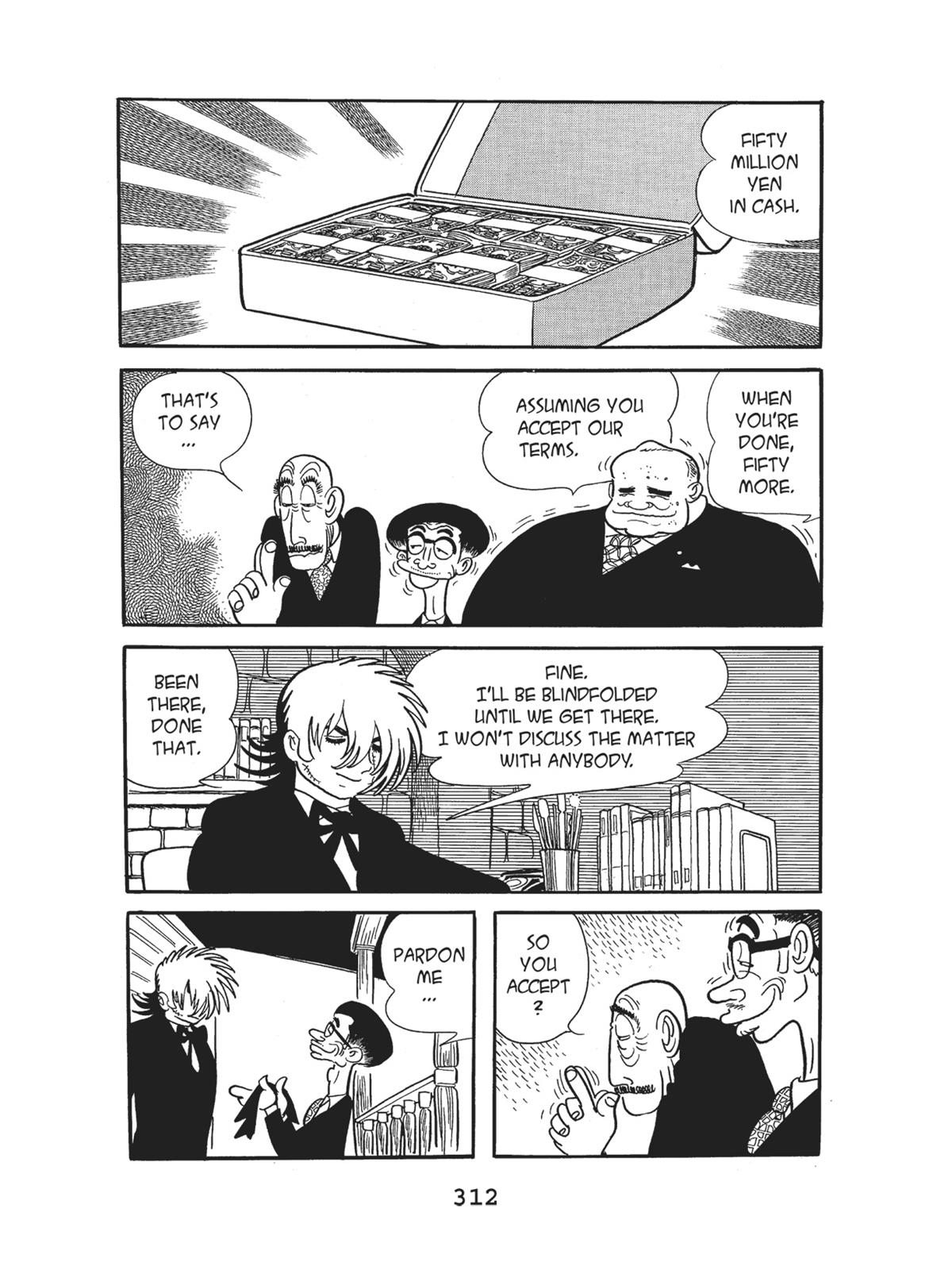 Page 313