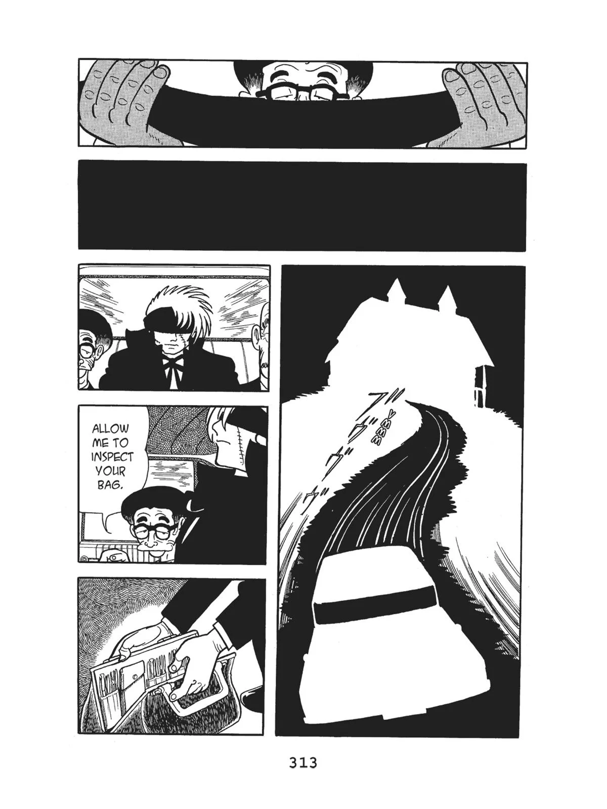 Page 314