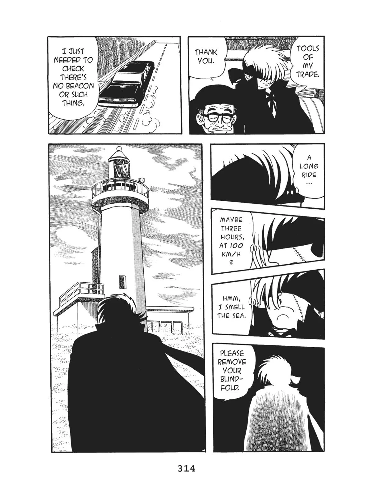 Page 315