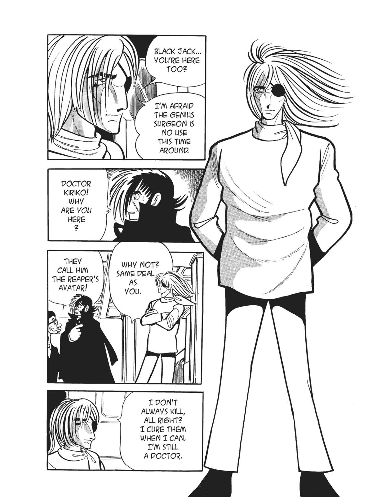 Page 316