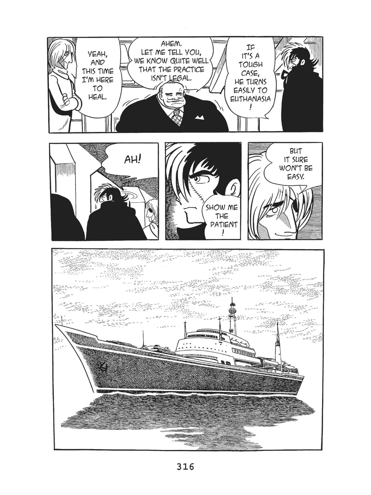 Page 317