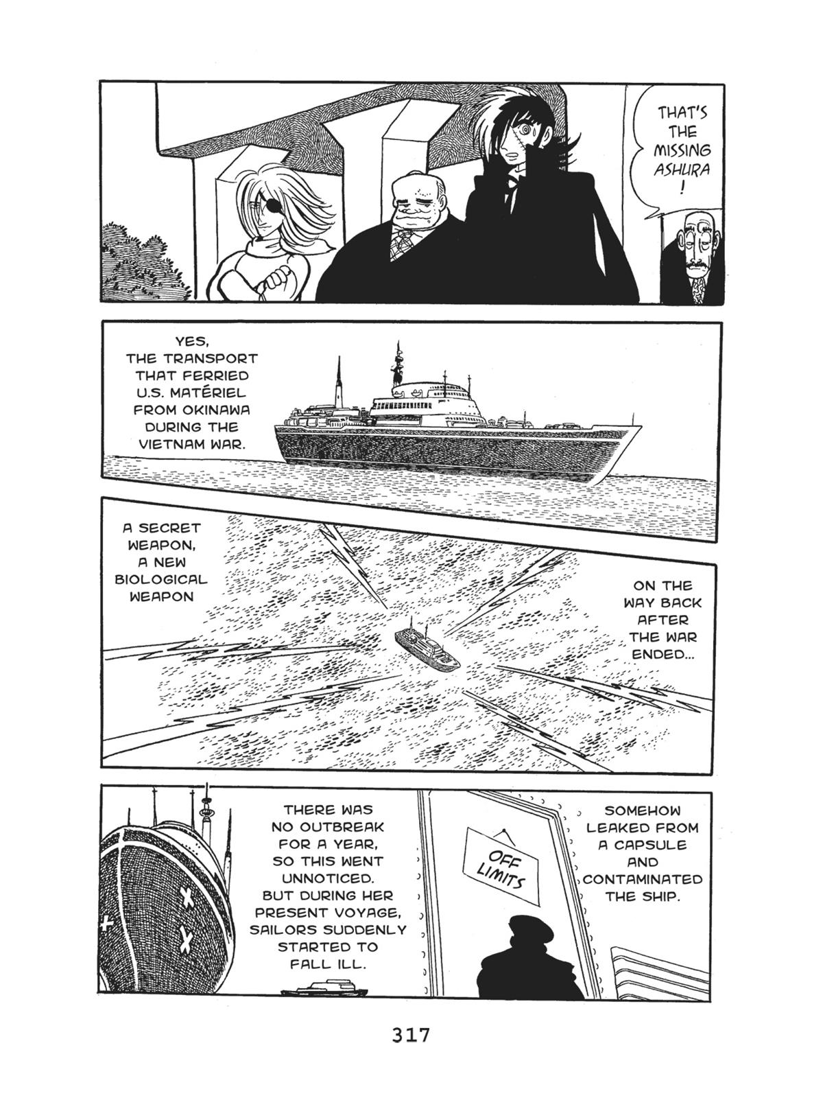 Page 318