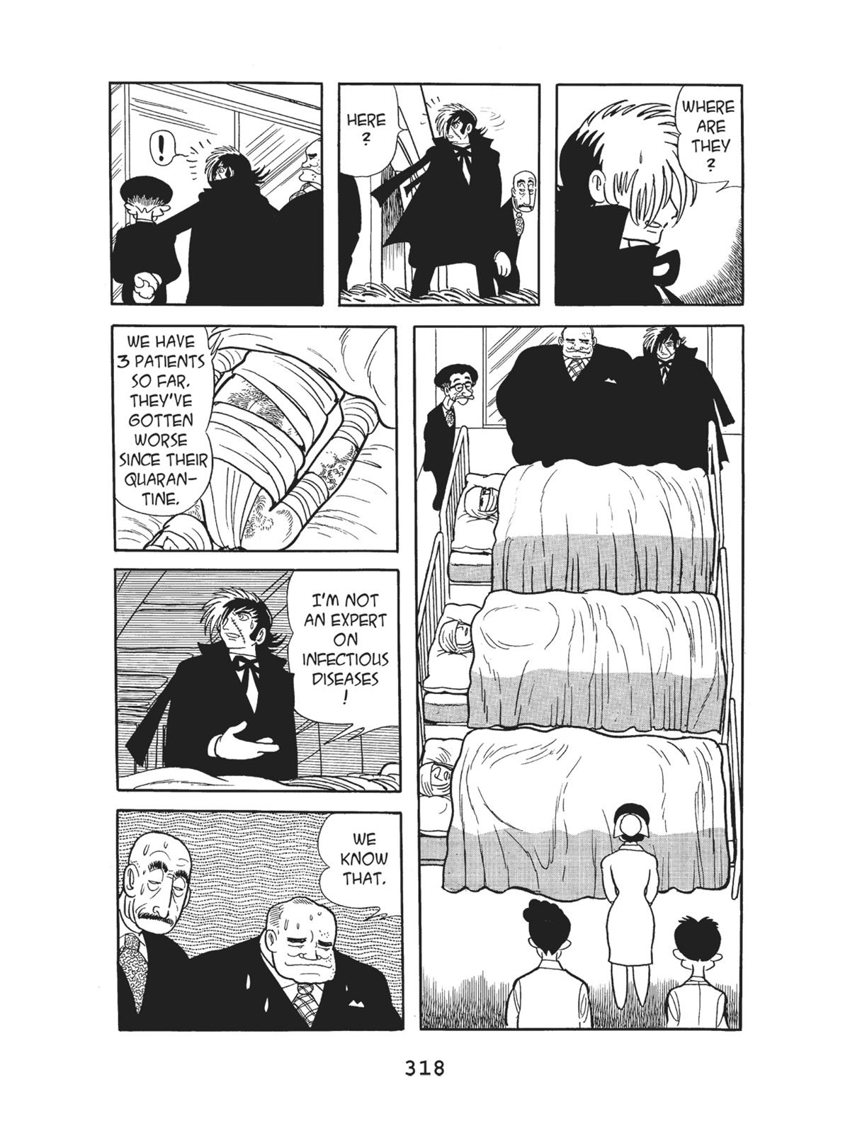 Page 319