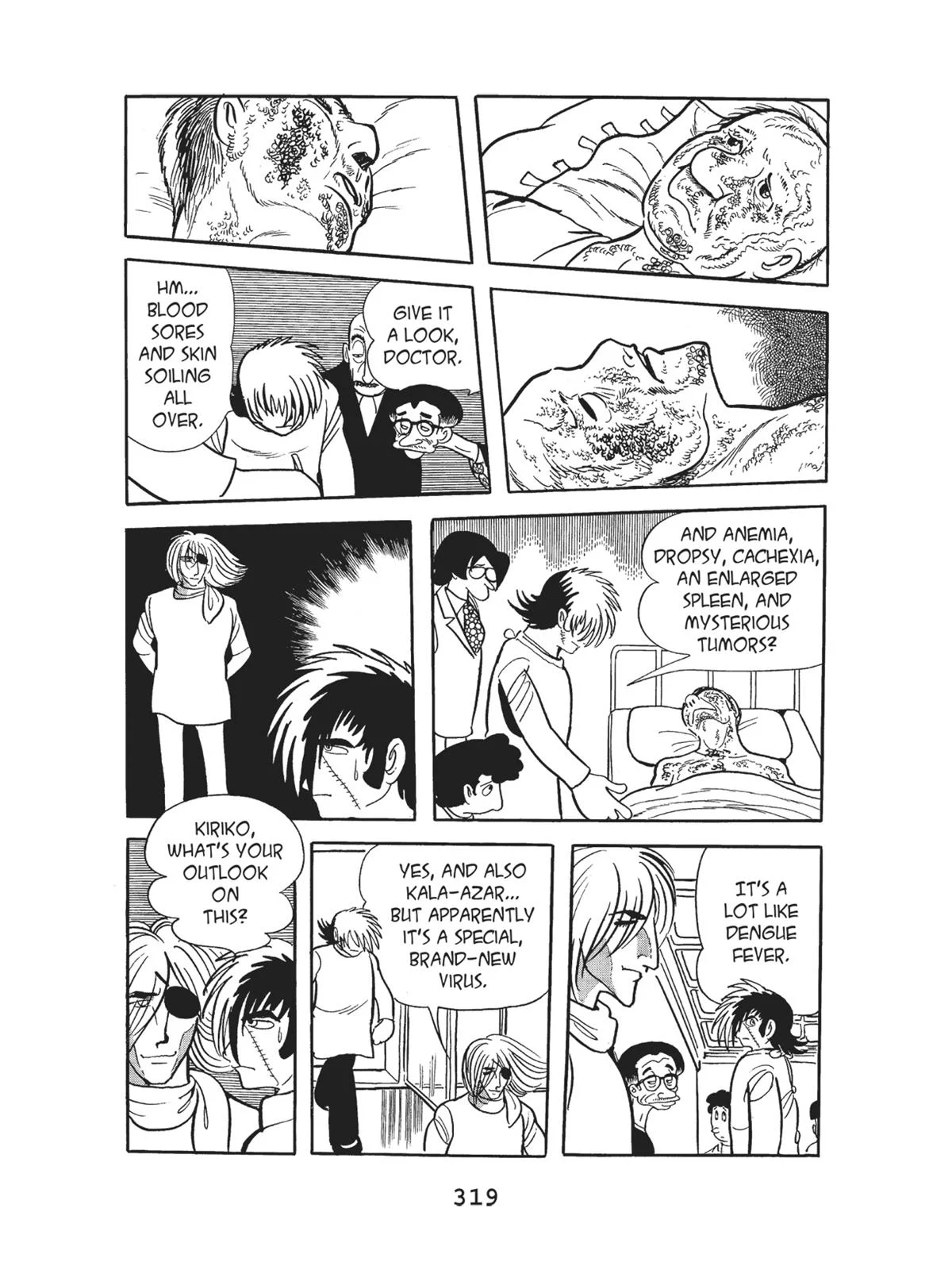 Page 320