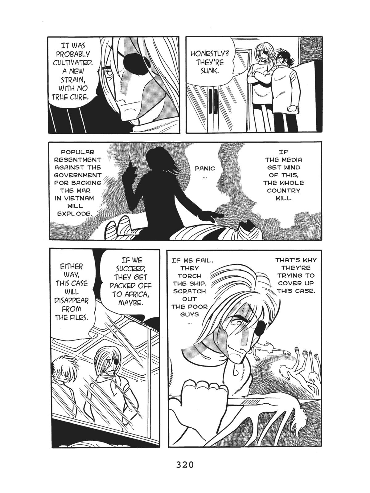 Page 321