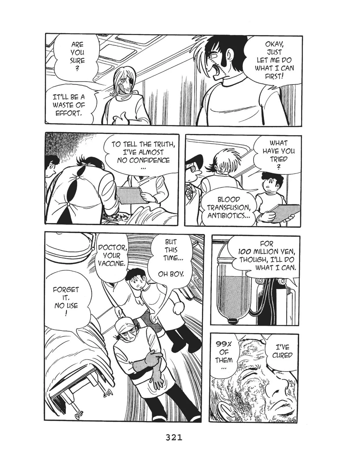 Page 322