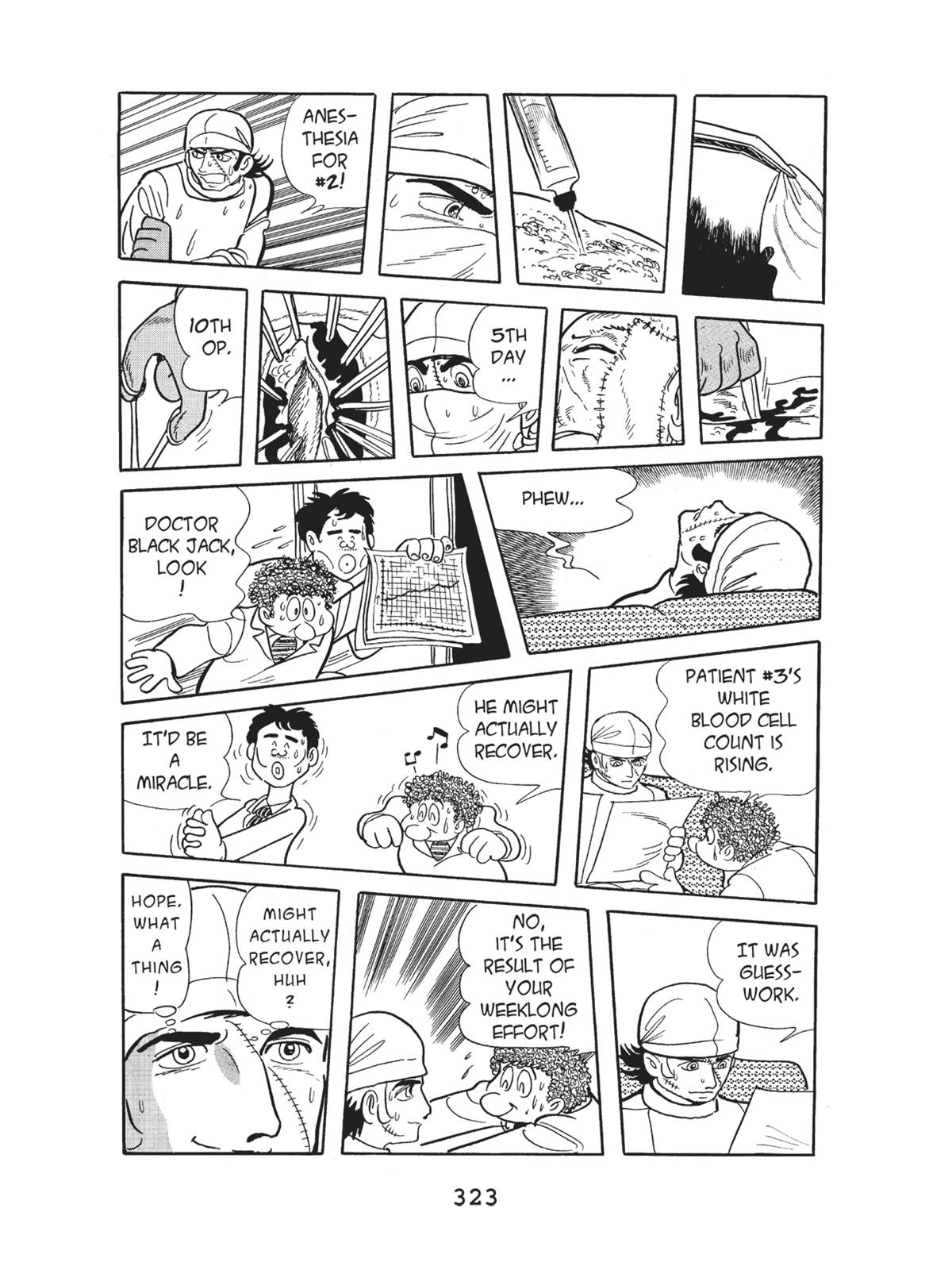 Page 324