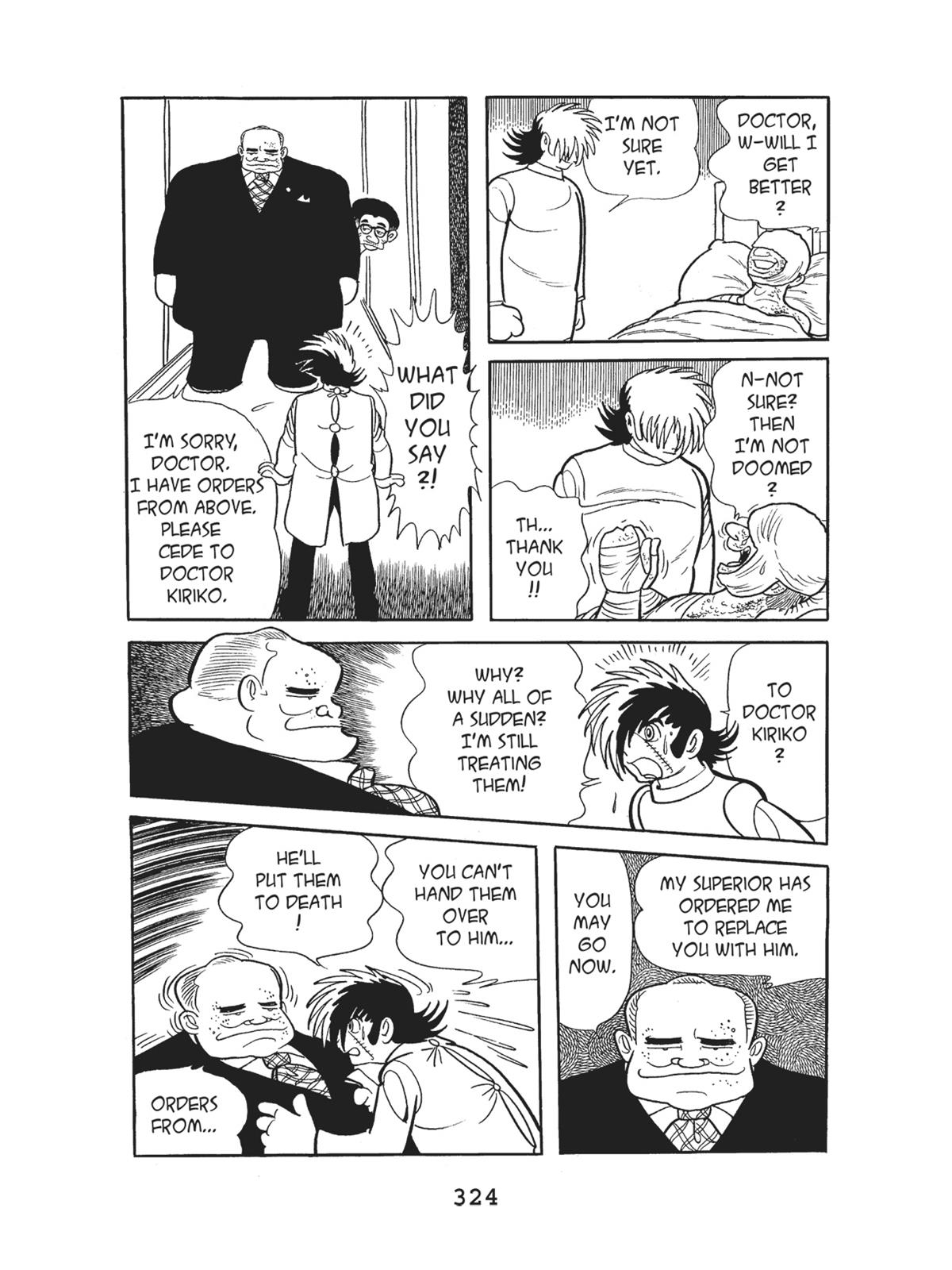 Page 325