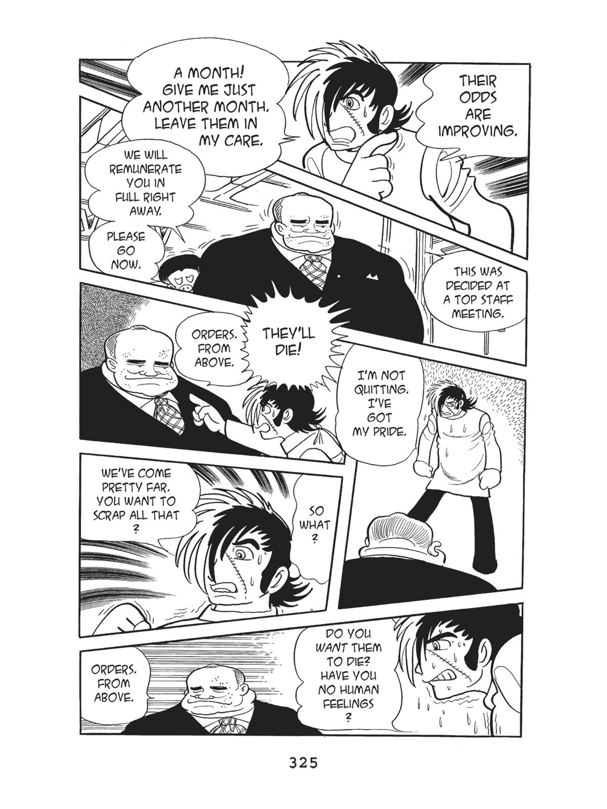 Page 326