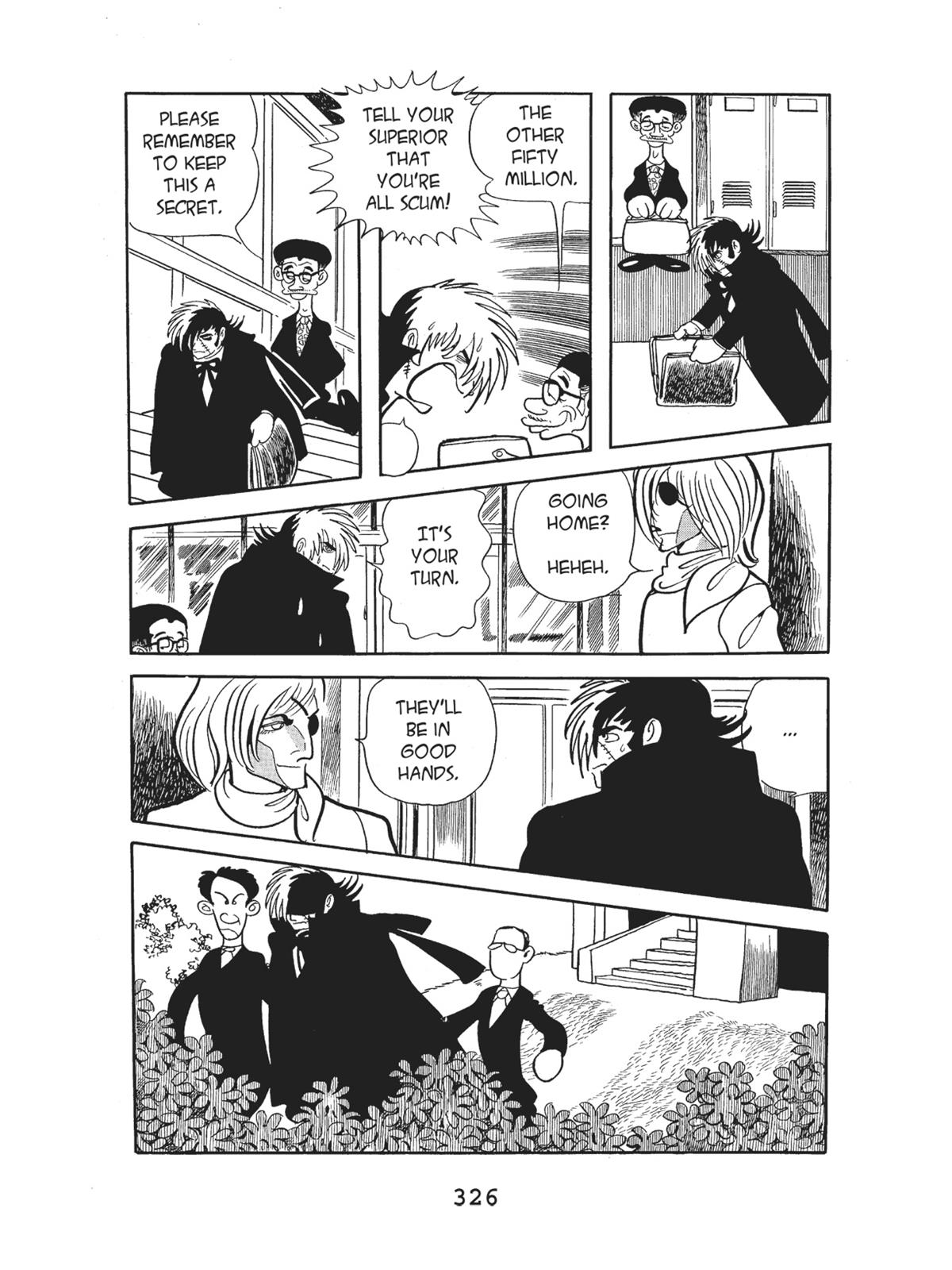 Page 327