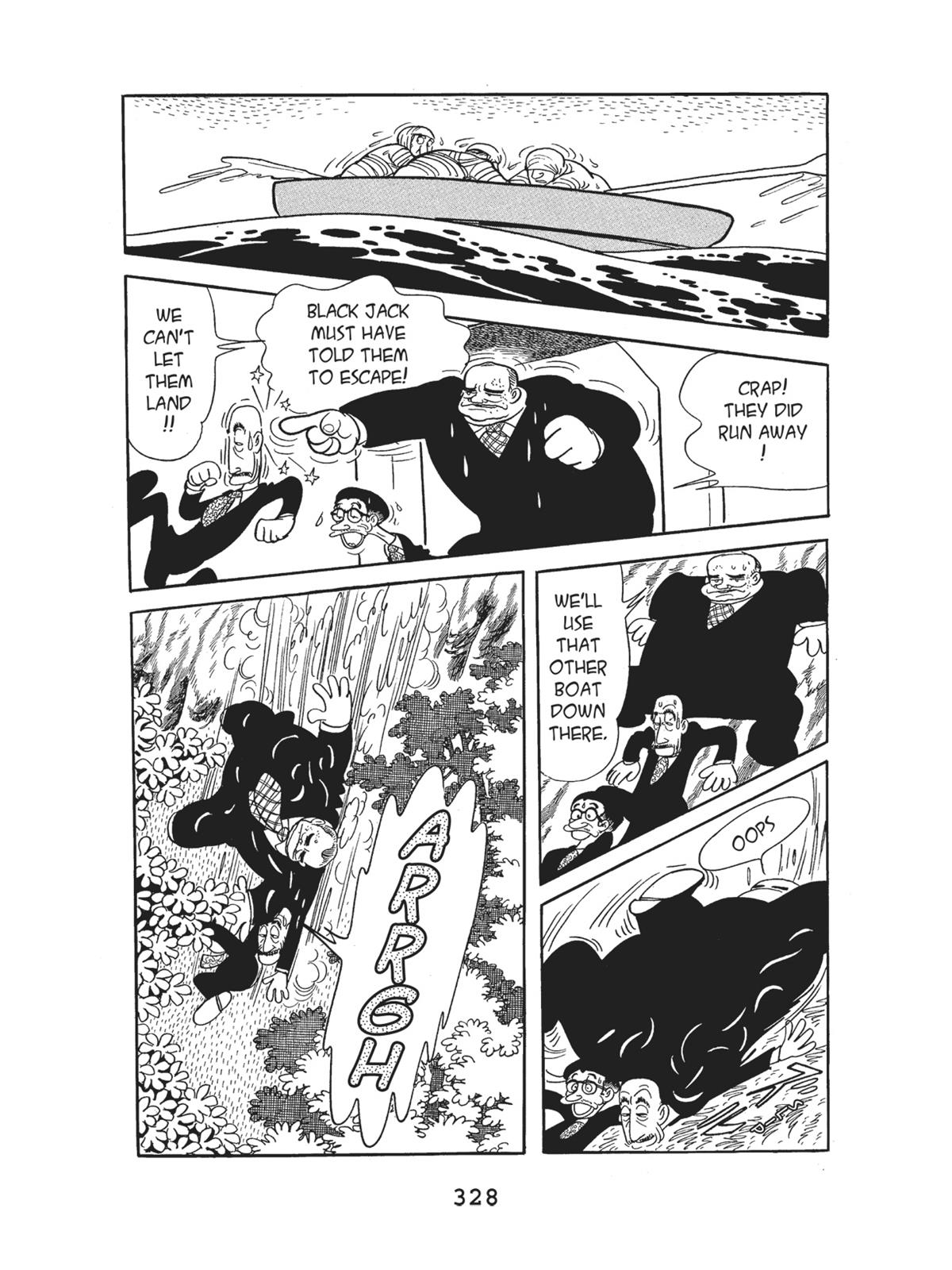 Page 329